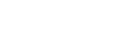 Direct Windows