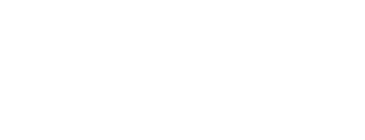 DZ Cleaning & Home Care
