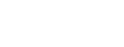 Reroofs Direct