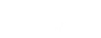 Re-Roofs Direct