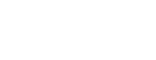 SJH Roofing