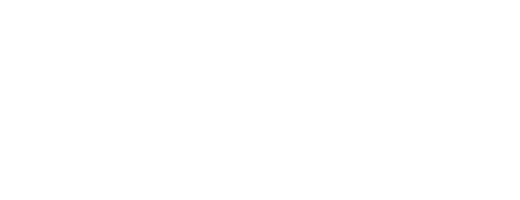 South Surfacing